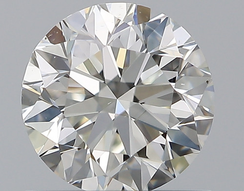 Round 0.9 I VS1 - #77937