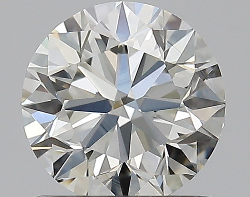 Round 0.9 I VS1 - #77938