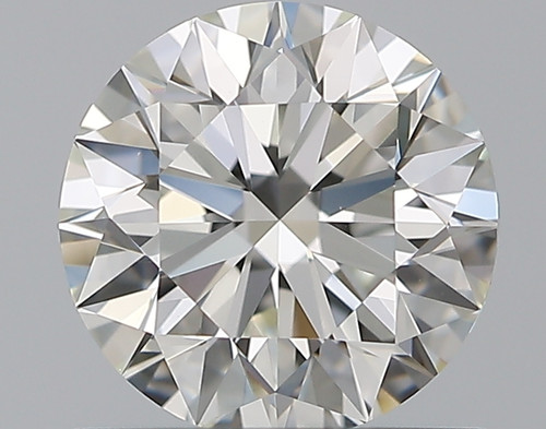 Round 0.9 I VS1 - #77939