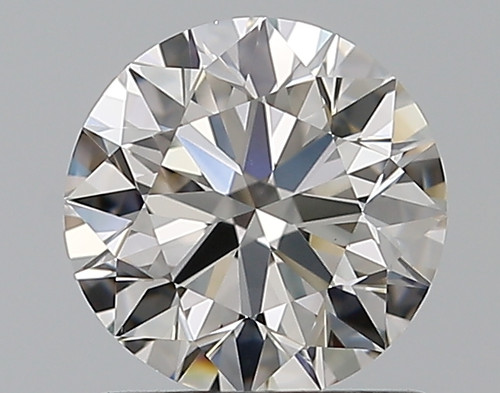 Round 0.9 I VS1 - #77941