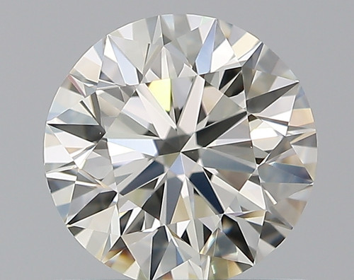 Round 0.9 I VS1 - #77942