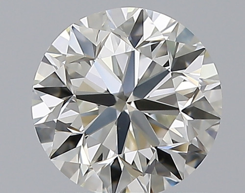 Round 0.9 I VS1 - #77943