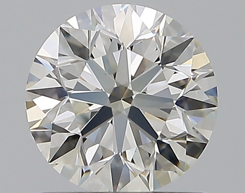 Round 0.9 I VS1 - #77946