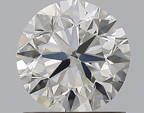 Round 0.9 I VS1 - #77950