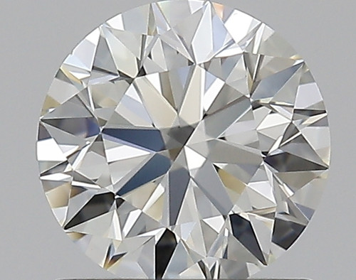 Round 0.9 I VS1 - #77951