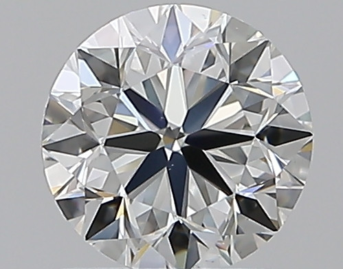 Round 0.9 I VS1 - #77954