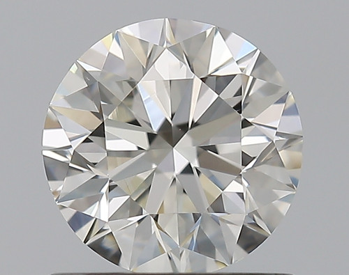 Round 0.9 I VS1 - #77955