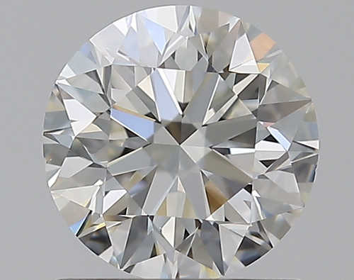 Round 0.9 I VS1 - #77956