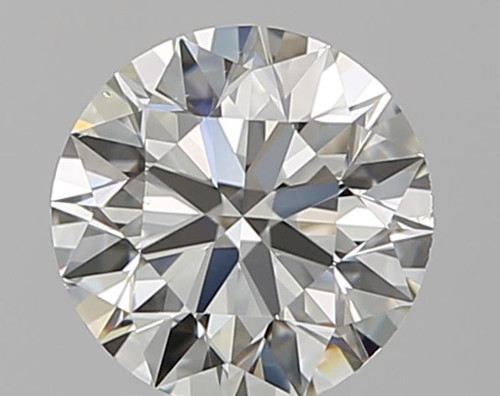 Round 0.9 I VS2 - #77957