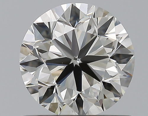 Round 0.9 I VS2 - #77960