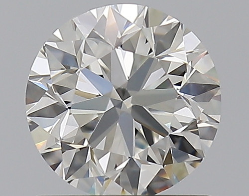 Round 0.9 I VS2 - #77962