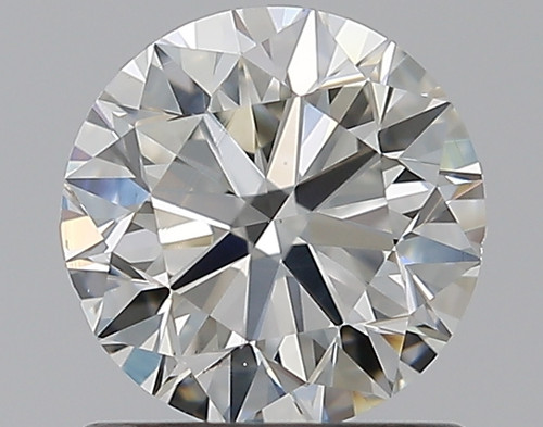 Round 0.9 I VS2 - #77964