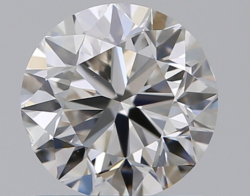 Round 0.9 I VS2 - #77965