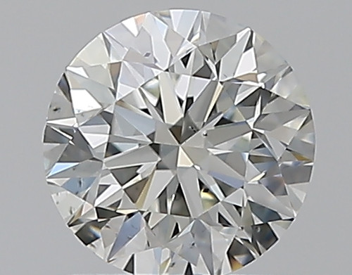 Round 0.9 I VS2 - #77967