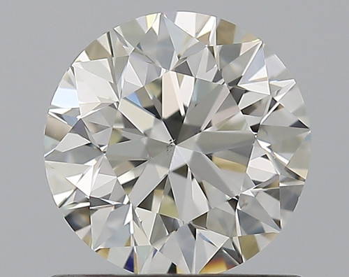 Round 0.9 I VS2 - #77969