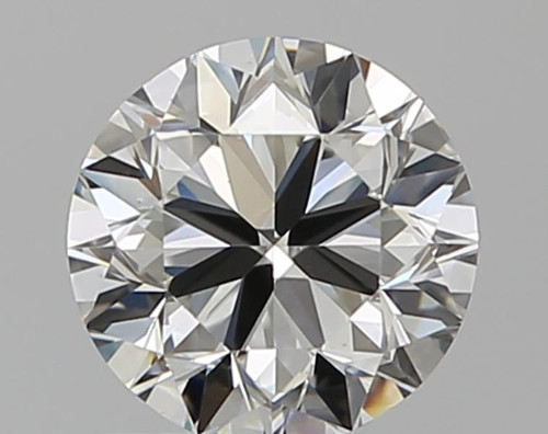 Round 0.9 I VS2 - #77970