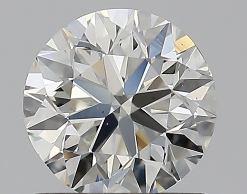 Round 0.9 I VS2 - #77971