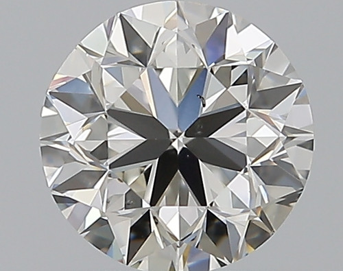 Round 0.9 I VS2 - #77975