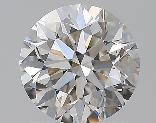 Round 0.9 I VS2 - #77976