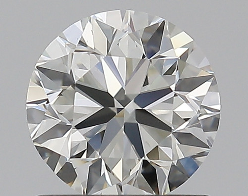 Round 0.9 I VS2 - #77978