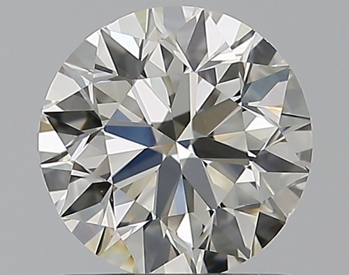 Round 0.9 I VS2 - #77979