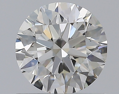 Round 0.9 I VS2 - #77983