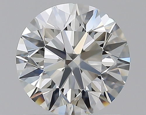 Round 0.9 I VS2 - #77984