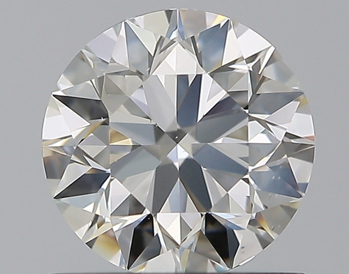 Round 0.9 I VS2 - #77986