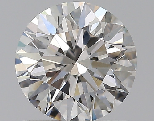 Round 0.9 I VS2 - #77987