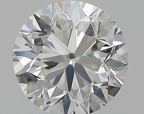 Round 0.9 I VS2 - #77991