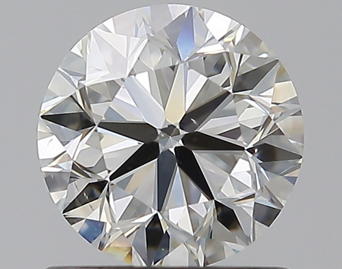 Round 0.9 I VS2 - #77992