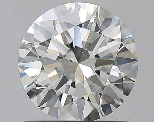 Round 0.9 I VS2 - #77999