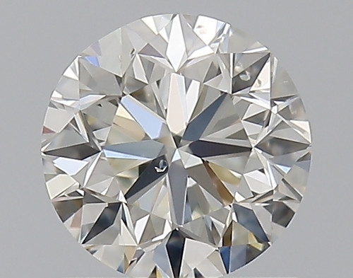 Round 0.9 I VS2 - #78006