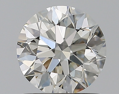 Round 0.9 I VS2 - #78007