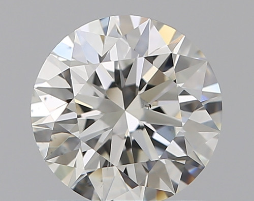 Round 0.9 I VS2 - #78009