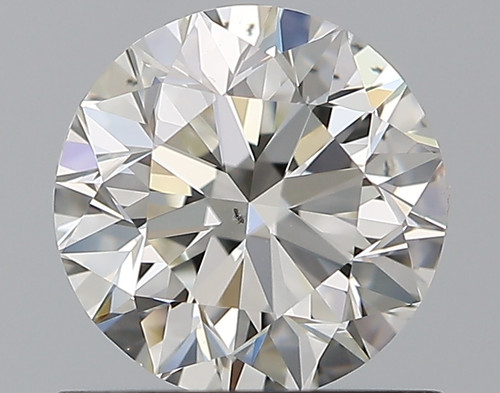 Round 0.9 I VS2 - #78013