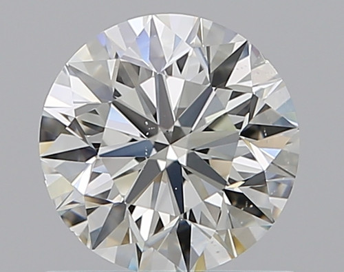 Round 0.9 I VS2 - #78017