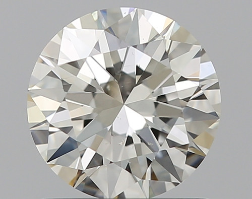 Round 0.9 I VS2 - #78018