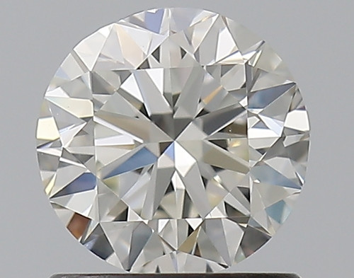 Round 0.9 I VS2 - #78019