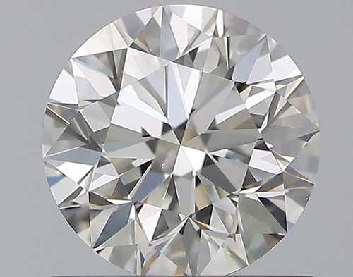 Round 0.9 I VS2 - #78022