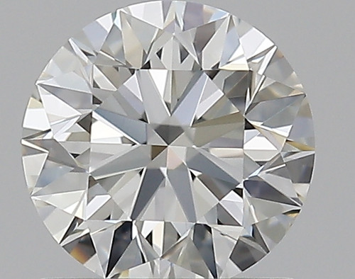 Round 0.9 I VS2 - #78023