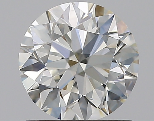 Round 0.9 I VS2 - #78024