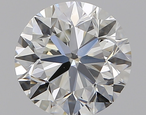 Round 0.9 I VS2 - #78026