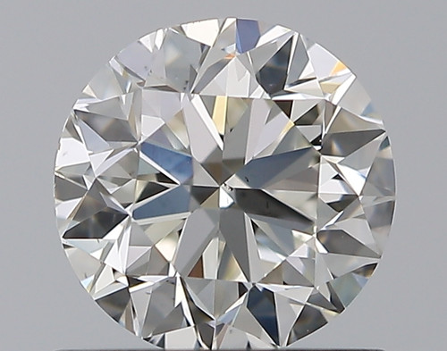 Round 0.9 I VS2 - #78027