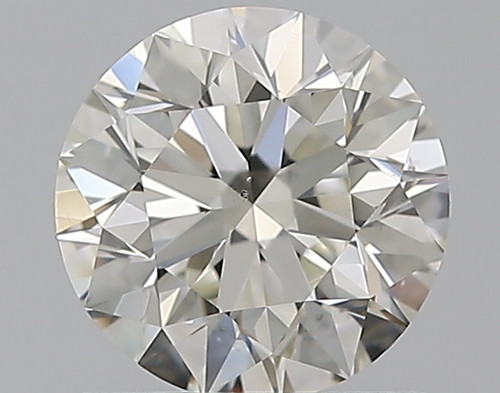 Round 0.9 I VS2 - #78031