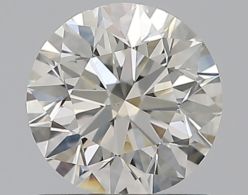 Round 0.9 I VS2 - #78032