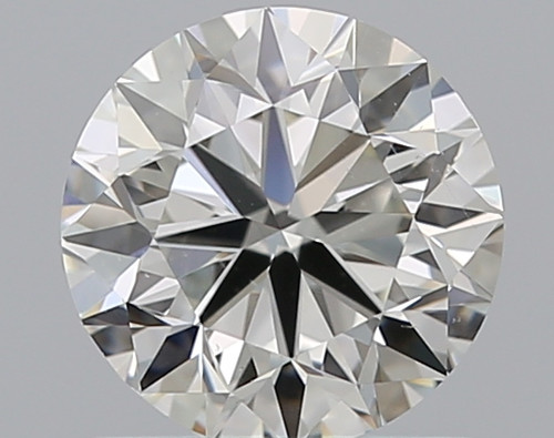 Round 0.9 I VS2 - #78035