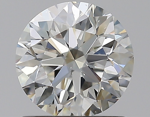 Round 0.9 I VS2 - #78037