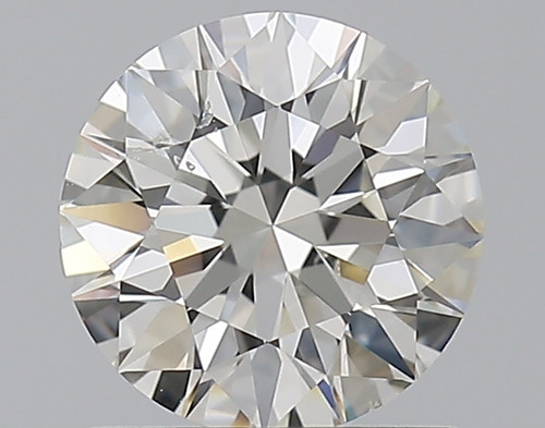 Round 0.9 I SI1 - #78039