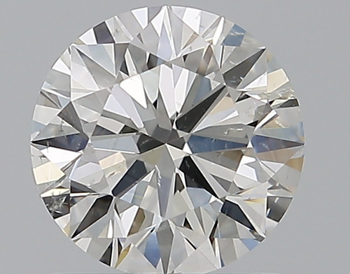 Round 1 H SI2 - #80015